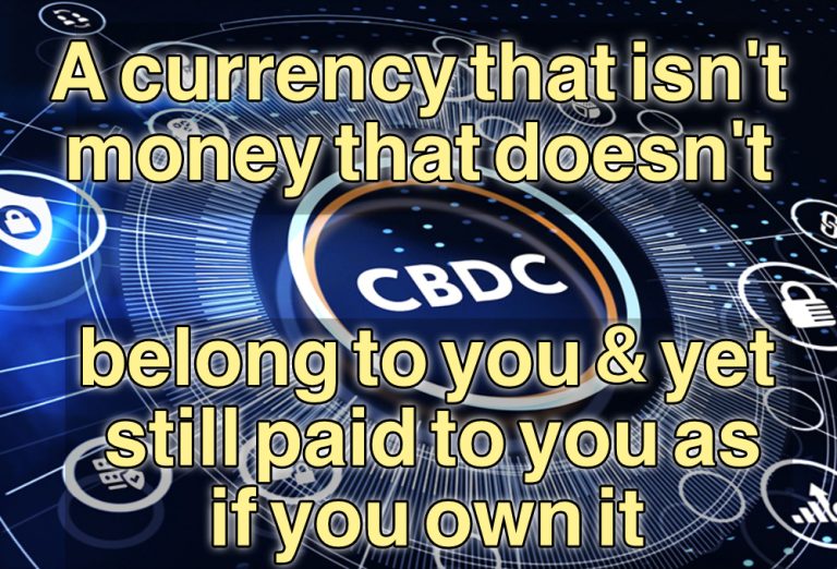 CBDC