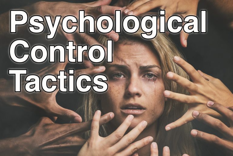 Hands, fear and sad woman with abuse, violence and crying with m