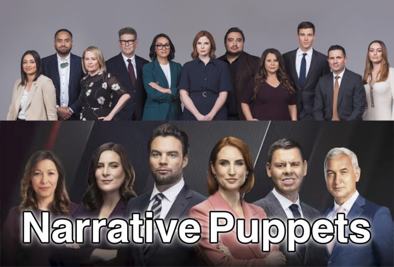 NZ Media 2