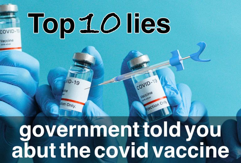 covid-19-vaccine-lies