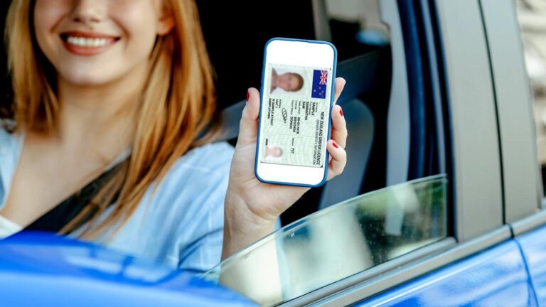 aadhar3NZdriversID